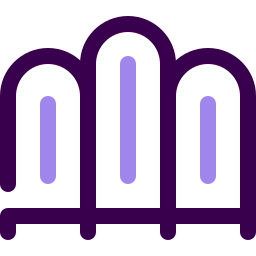 tabique icono
