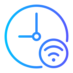 Wifi icon