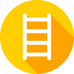 Ladder icon