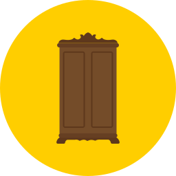 戸棚 icon