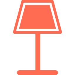nachttisch icon