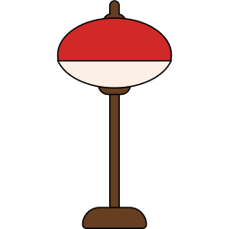 Тумбочка иконка