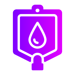 blutstropfen icon