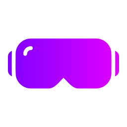 Glasses icon