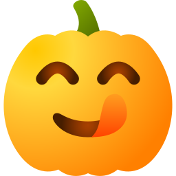 emoji icona