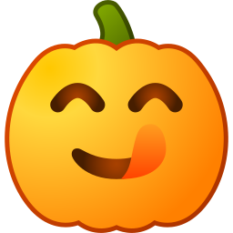 emoji ikona