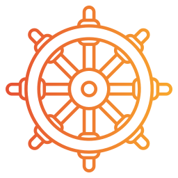 kriegsschiff icon