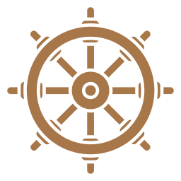 Warship icon