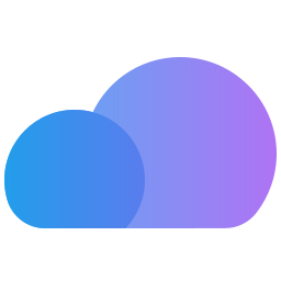 Clouds icon