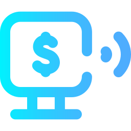 Payment icon