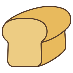 Baguette icon