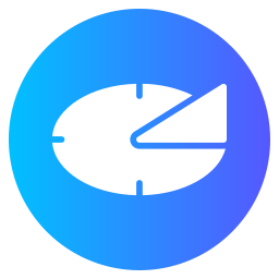 日時計 icon