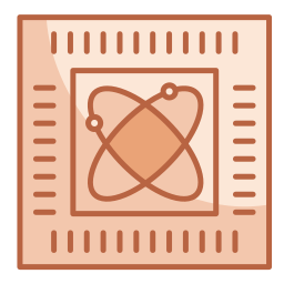 quantenchip icon