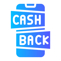 cashback icon