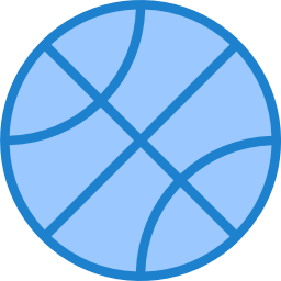 농구 icon