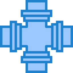 Pipe icon