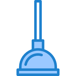 Plunger icon