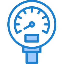 Gauge icon