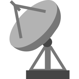 antenne icon