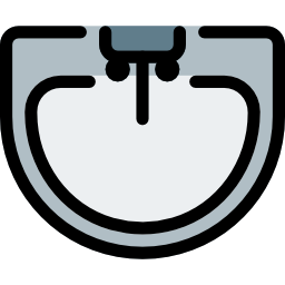 Washbasin icon