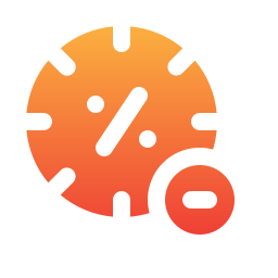 Timer icon