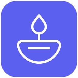 Diwali icon