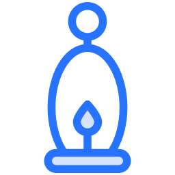 lampe icon