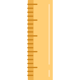 herrscher icon