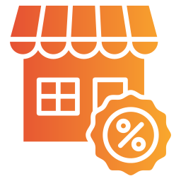 Store icon