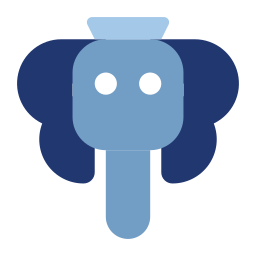 Ganesha icon