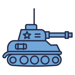 panzer icon