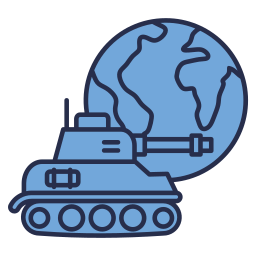 kriegswaffe icon