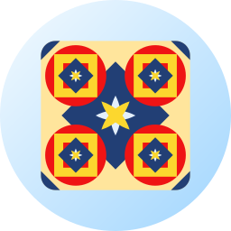 kachelsymbol icon