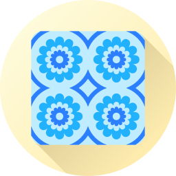 タイルアイコン icon