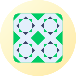 kachelsymbol icon