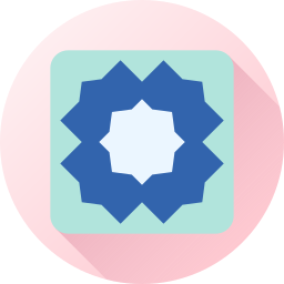 Tile icon icon