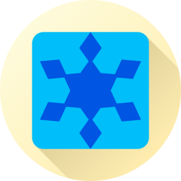 Tile icon icon
