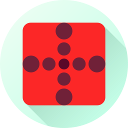 Tiles icon