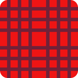 Tile icon icon