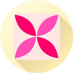 Tiles icon