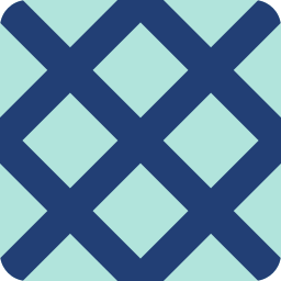 Tile icon icon