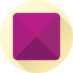 Tiles icon