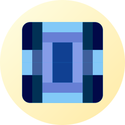 타일 icon