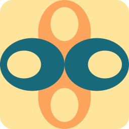 kachelsymbol icon
