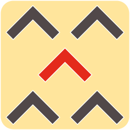 Tiles icon