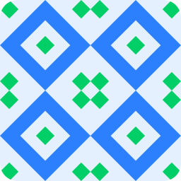 Tiles icon