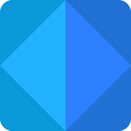 Tiles icon