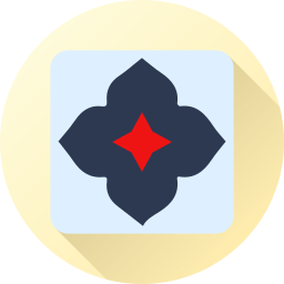 fliesen icon