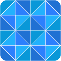 Tiles icon