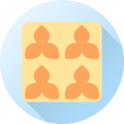 Tiles icon